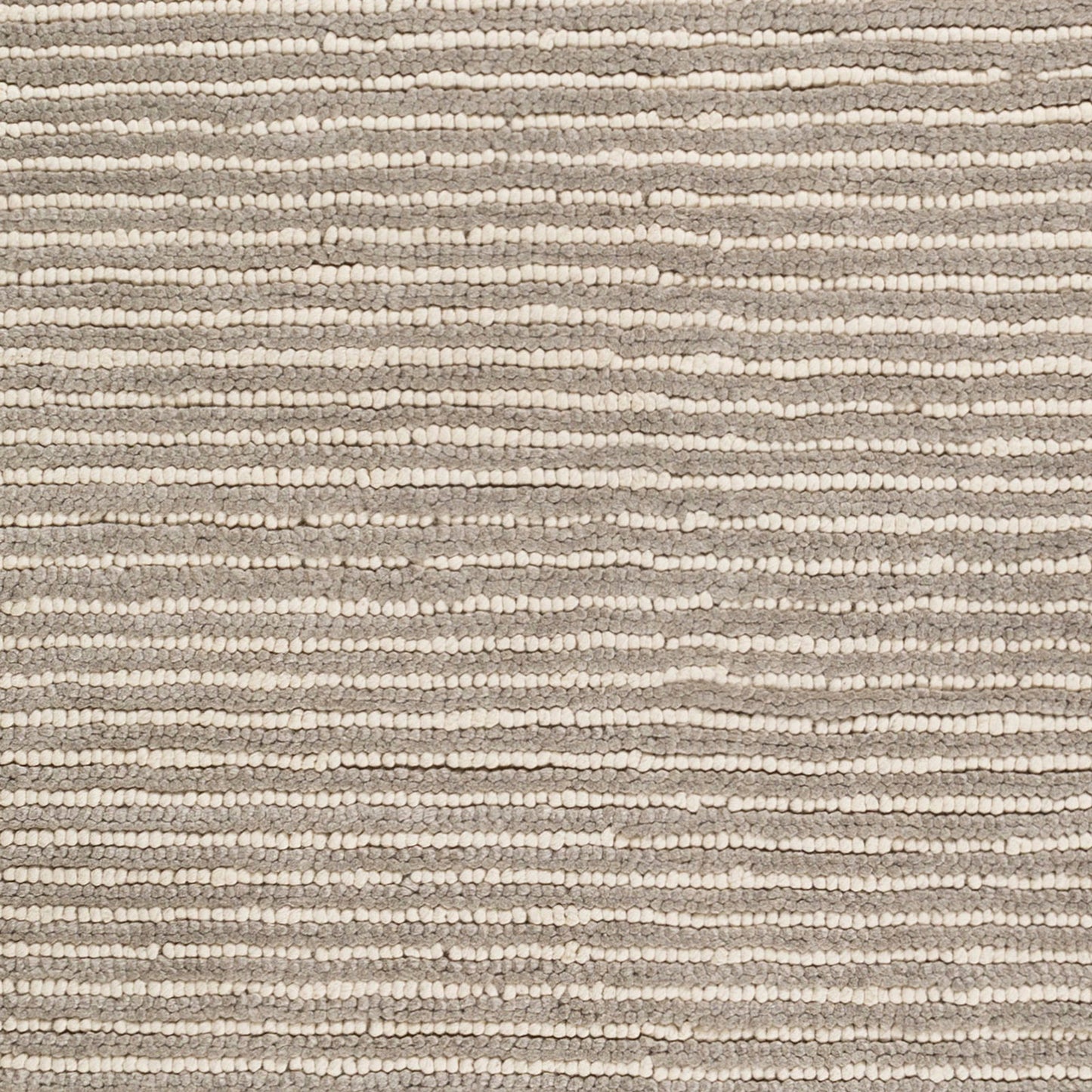 006 69887-27932,69887-27933,69887-27934,69887-27938 | Closeup | Felix FIX-4000 Rug by Surya in gray, cream. Made from 100% wool in a unique style.
