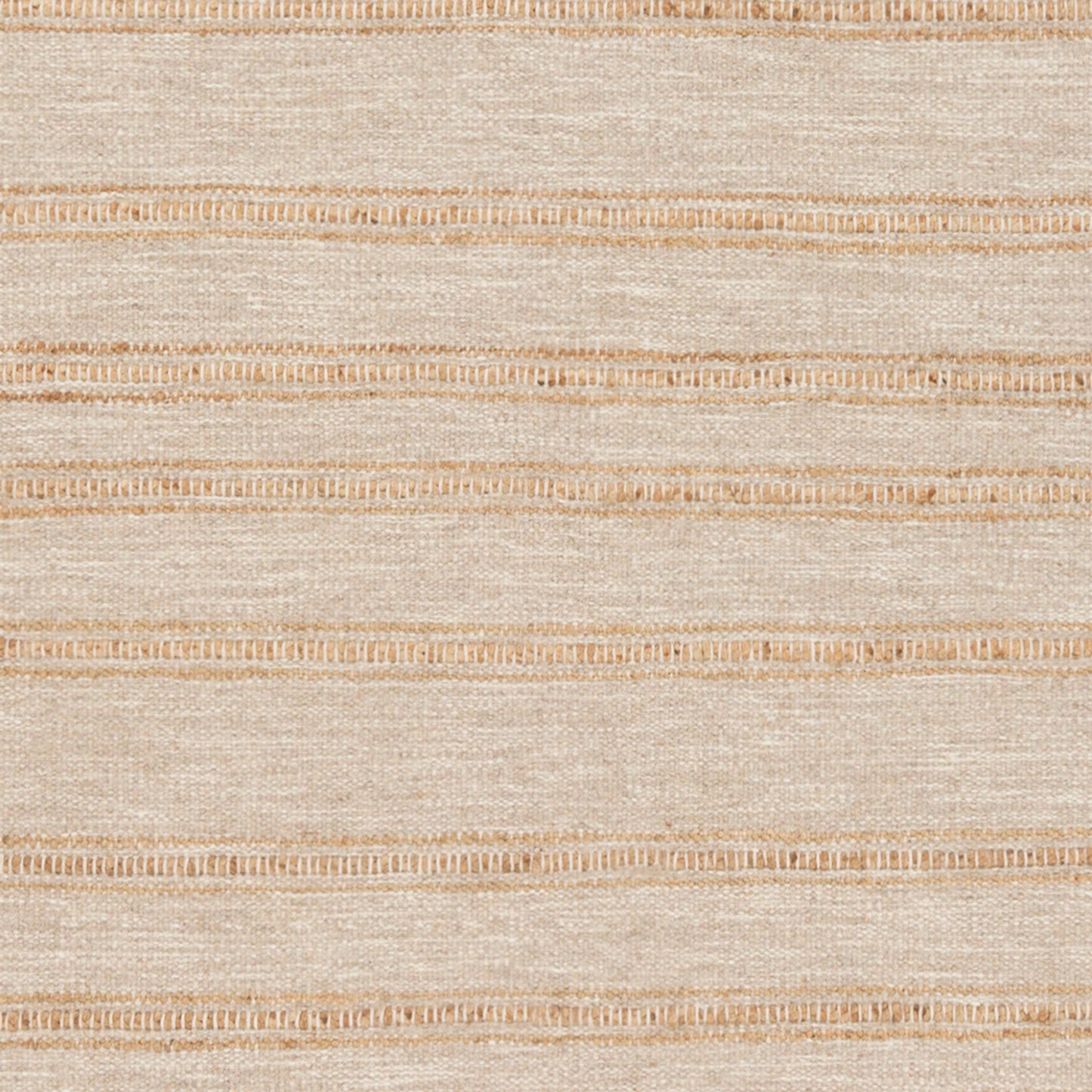 003 51202-21602,51202-21603,51202-21604,51202-21605,51202-41411,51202-41412 | Closeup | Fiji FJI-8001 Rug by Surya in light gray, tan. Made from 70% wool, 20% cotton, 10% jute in a unique style.