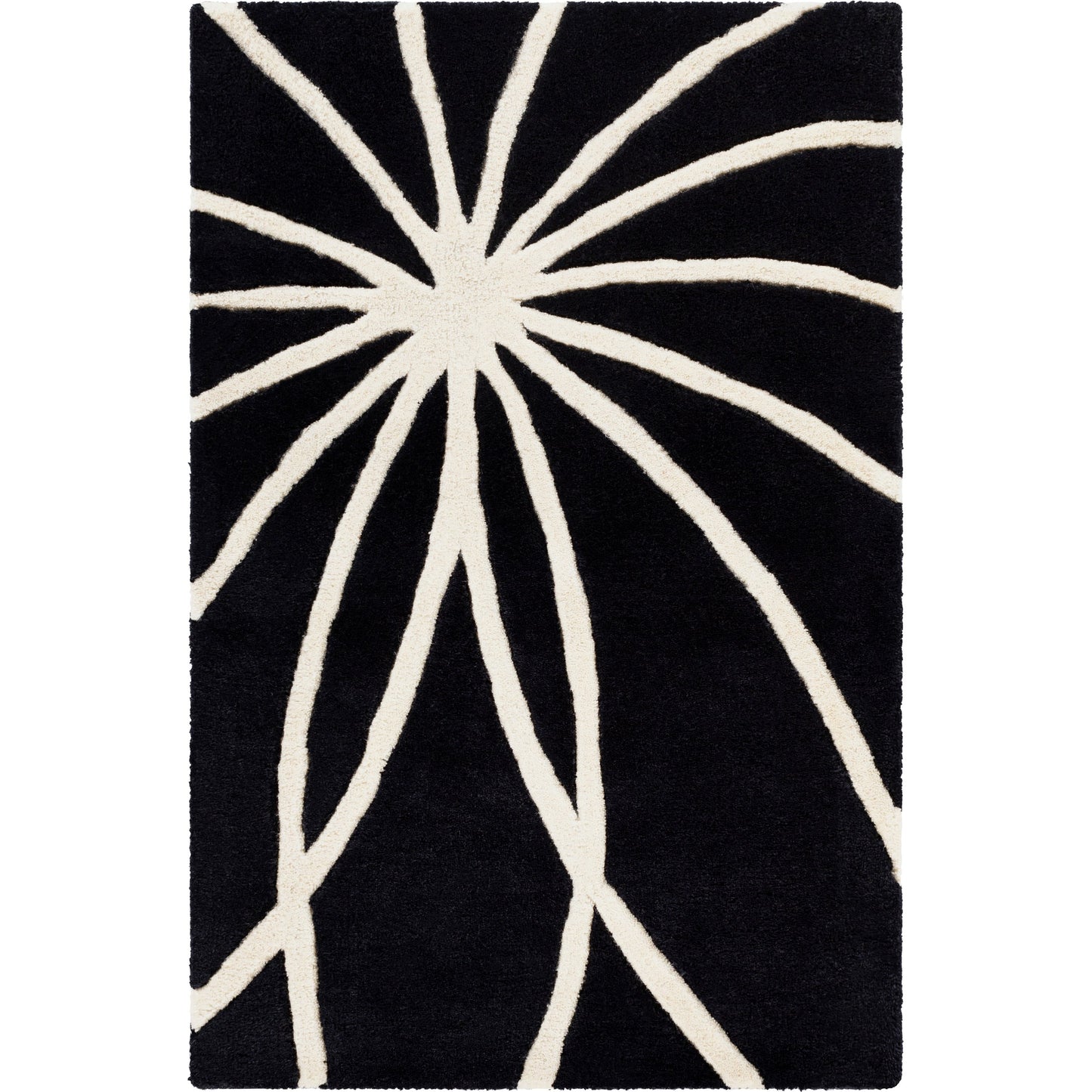 002 17963-9574,17963-9579,17963-9583,17963-9587,17963-9590,17963-9591 | Primary Silo | Forum Rug - 202 by Livabliss. Made from 100% wool in a unique style.