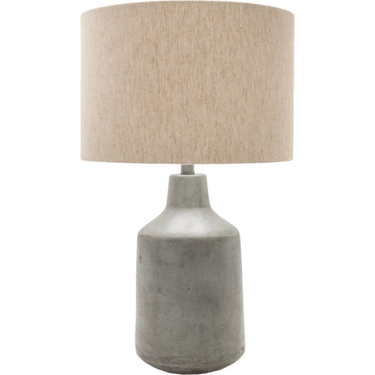 Foreman - 16431 by Livabliss. Made from unique in a coastal style.