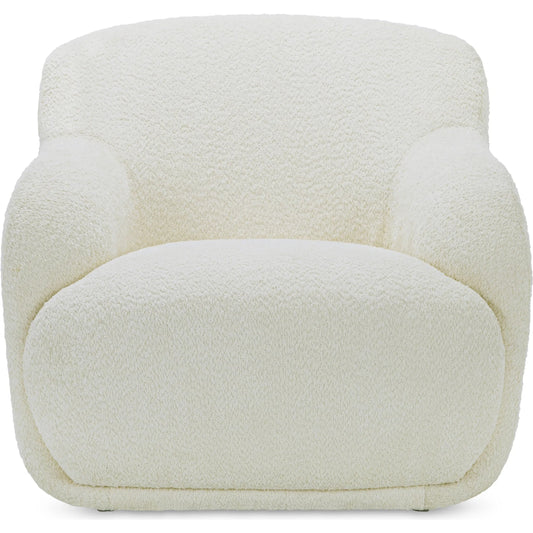 000 SI-2368359 | Primary Silo | Stevie Lounge Chair by Moe's Home Collection. Made from unique in a transitional style.