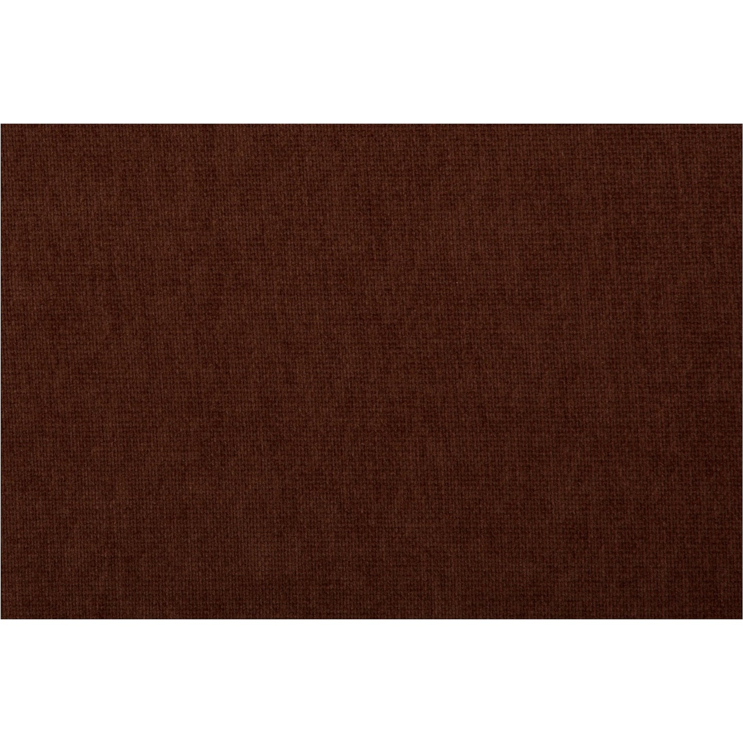 019 SI-2367874 | Closeup | Amelia Corner Chair by Moe's Home Collection. Made from unique in a transitional style.