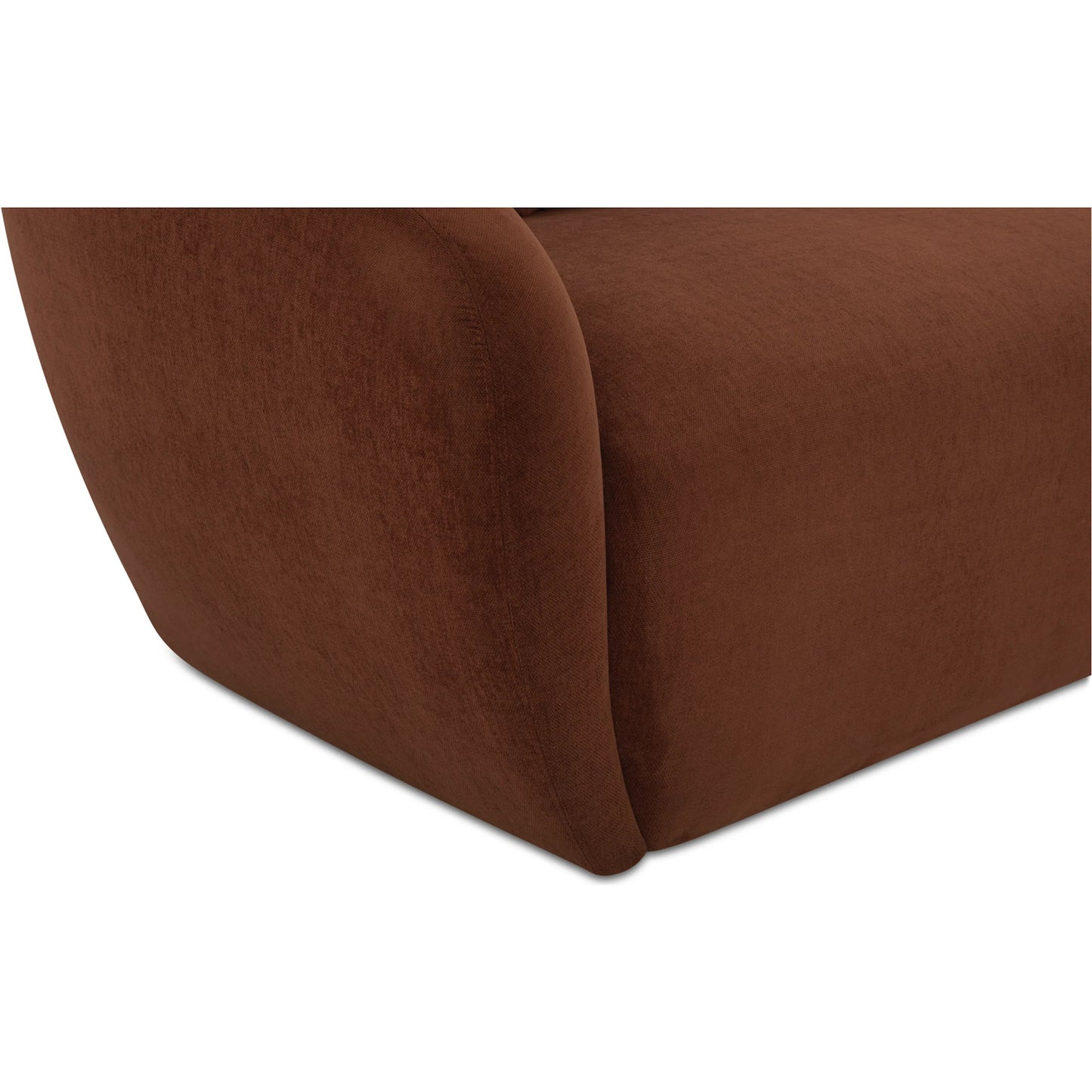 005 SI-2367885 | Additional Silo | Amelia Modular Sofa by Moe's Home Collection. Made from unique in a unique style.