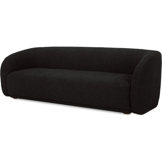 001 SI-2368037 | Primary Silo | Faye Sofa by Moe's Home Collection. Made from unique in a transitional style.