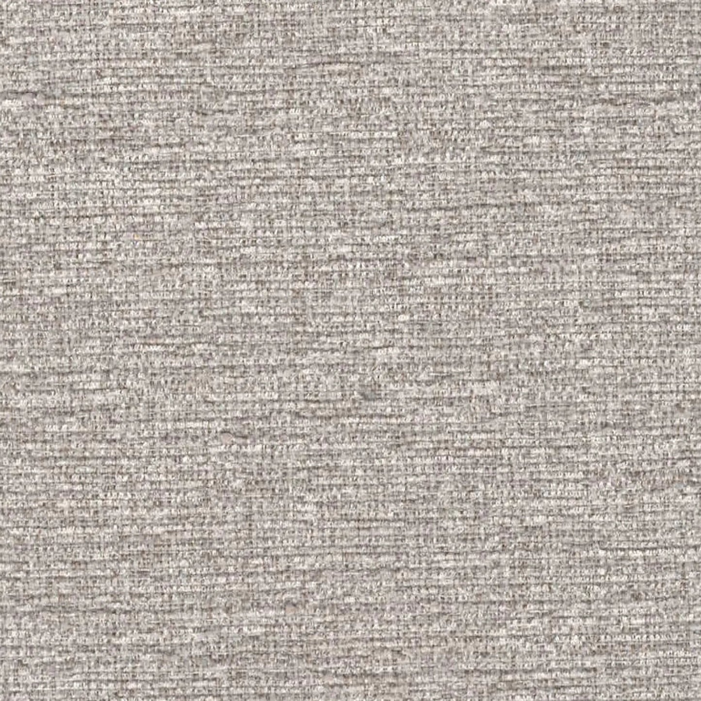 014 SI-2324966 | Closeup | Arizona Counter Stool by LH Imports in natural. Made from unique in a transitional style.