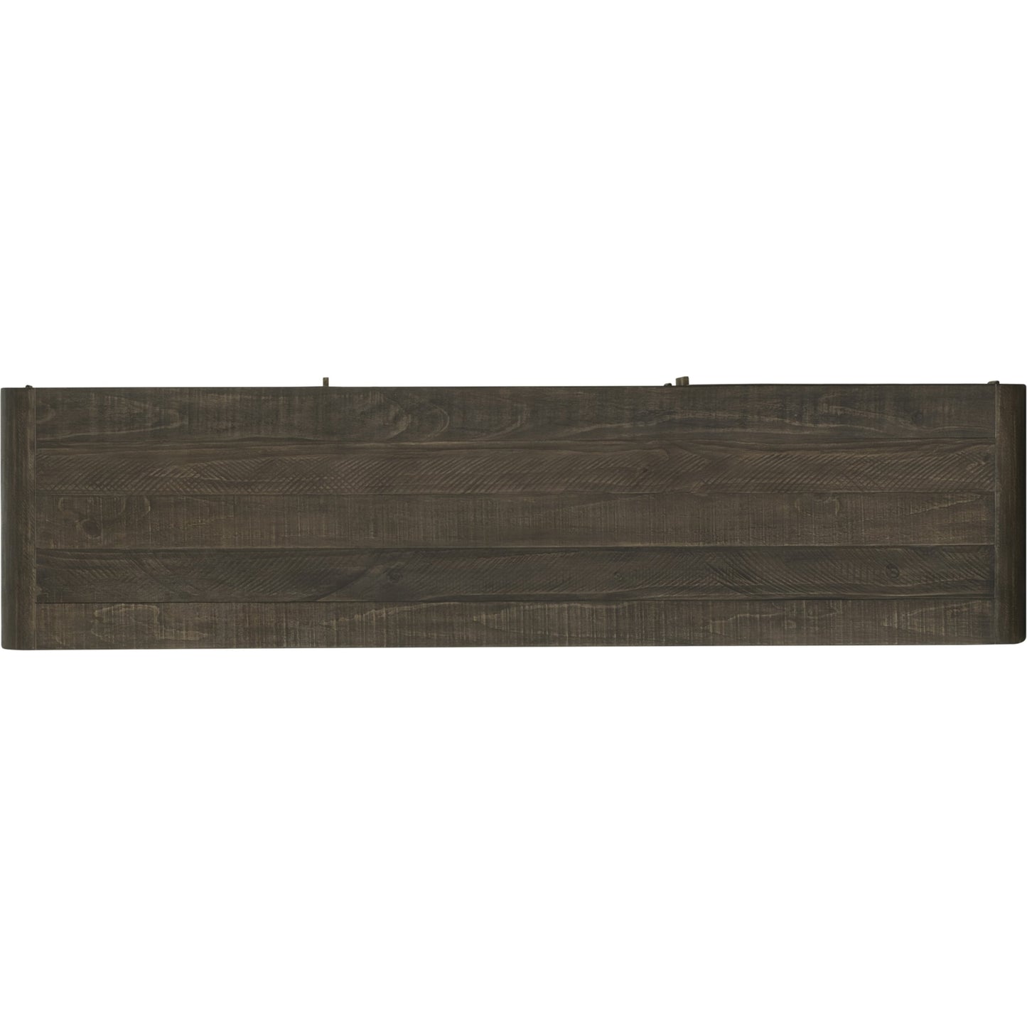 003 SI-1717385 | Additional Silo | Monterey Sideboard by Moe's Home Collection in natural. Made from solid pine, plywood in a modern style.