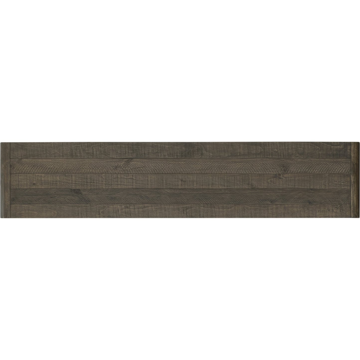 003 SI-1717384 | Additional Silo | Monterey Media Cabinet by Moe's Home Collection in natural. Made from solid pine, plywood in a eclectic & global style.