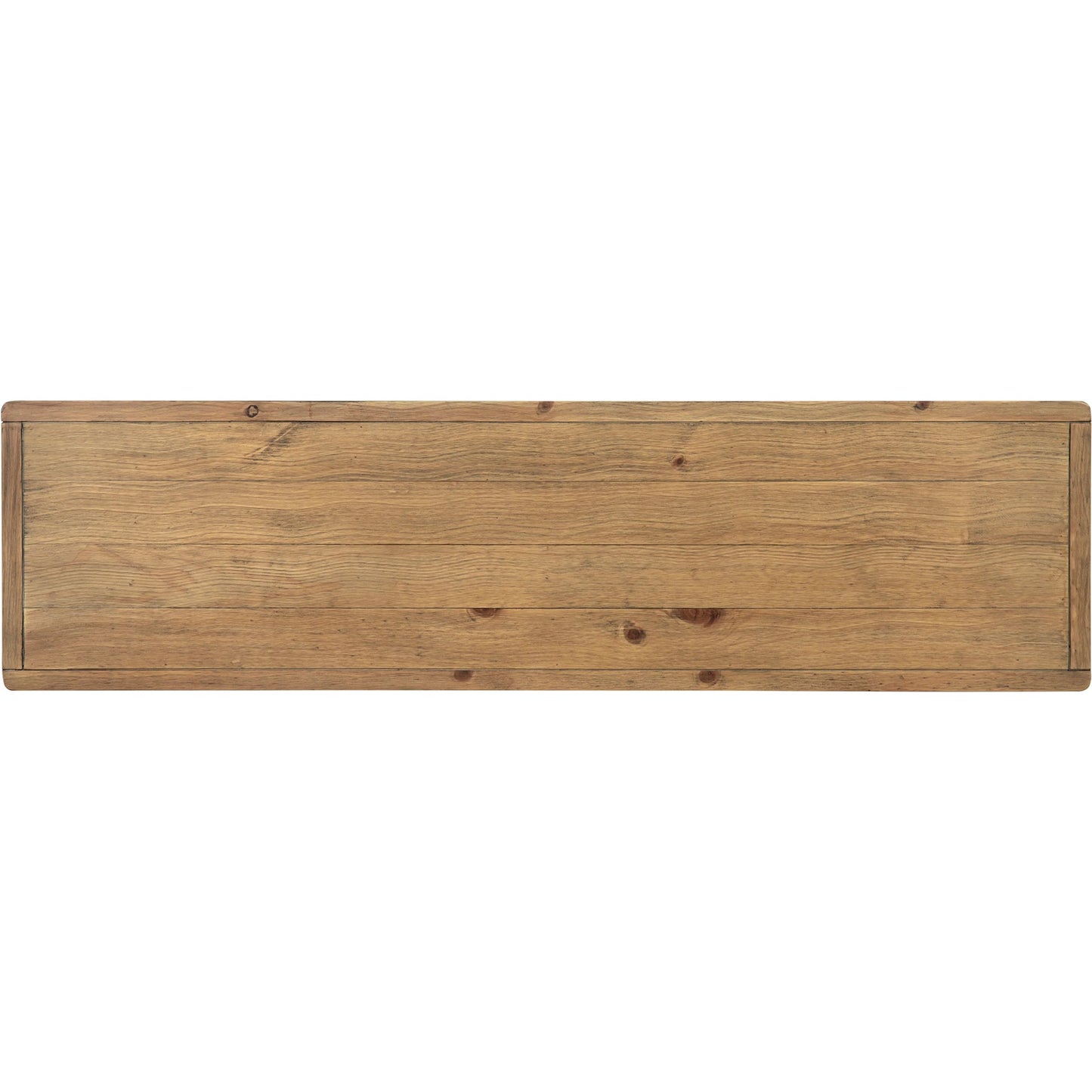 010 SI-2253890 | Additional Silo | Monterey Console Table by Moe's Home Collection. Made from solid pine in a unique style.