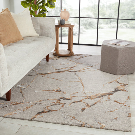 Fragment FRG01 Rug by Jaipur Living. Made from unique in a unique style.