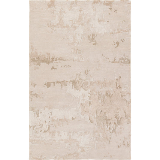 Fragment FRG09 Rug by Jaipur Living. Made from 65% viscose 35% wool in a unique style.