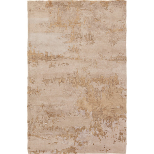 Fragment FRG09 Rug by Jaipur Living. Made from 65% viscose 35% wool in a unique style.