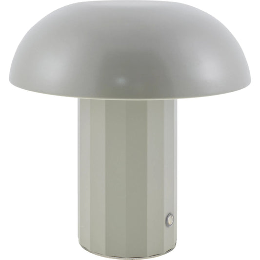Furnas Accent Table Lamp 545273 by Livabliss. Made from iron in a transitional style.