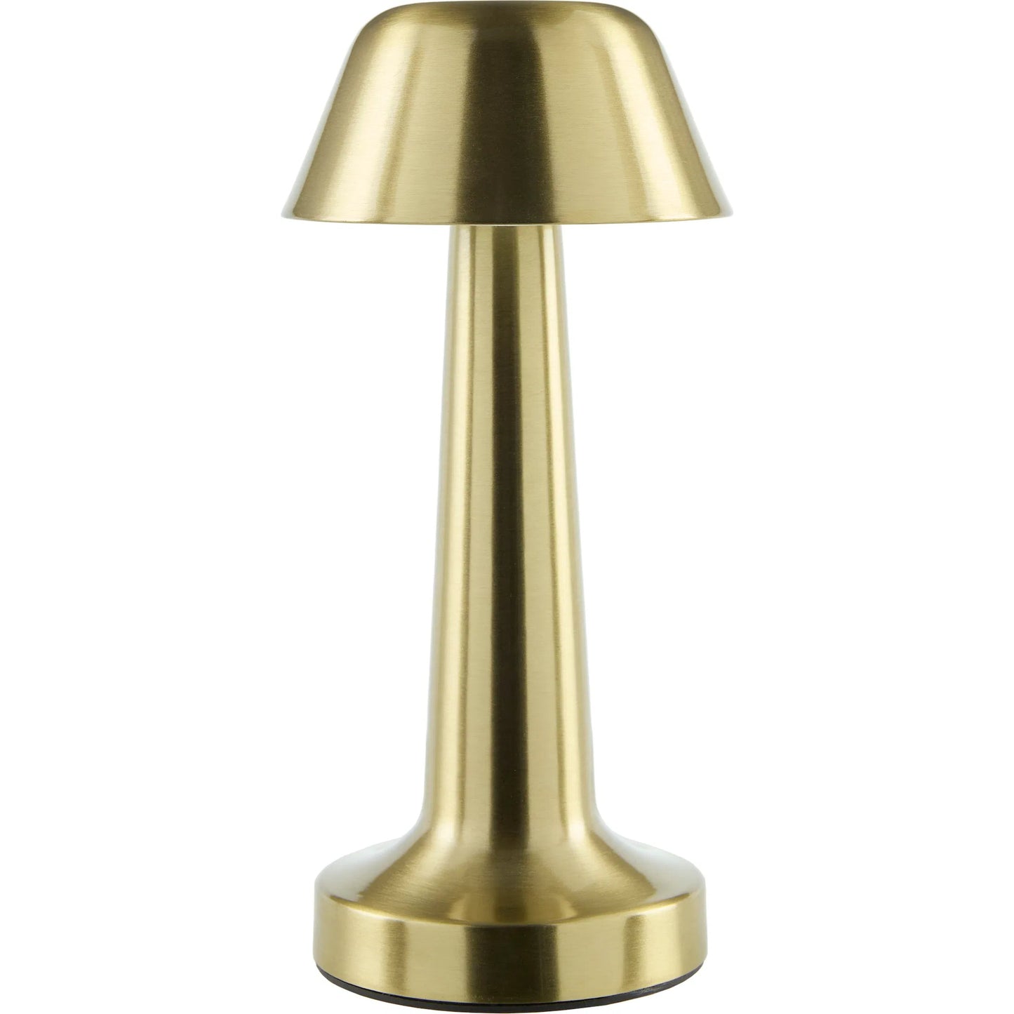 001 SI-2244631 | Primary Silo | Furnas Accent Table Lamp 545530 by Livabliss in body: metallic - brass; base: metallic - brass and platedplated. Made from iron in a modern style.