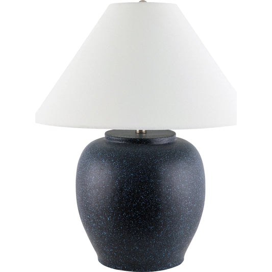 Forest - 499326 by Livabliss. Made from unique in a modern style.