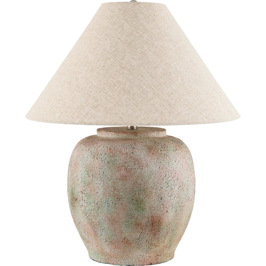 Forest - 499326 by Livabliss. Made from unique in a modern style.