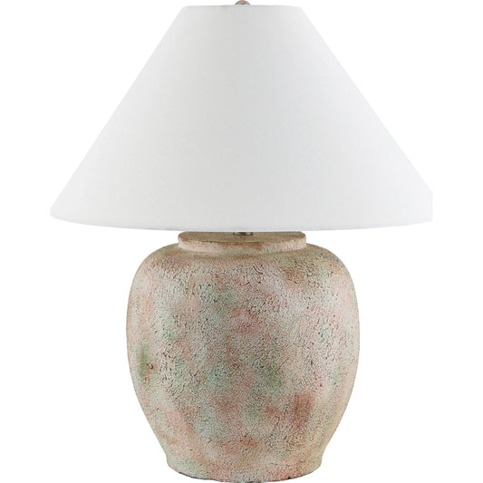 Forest - 499326 by Livabliss. Made from unique in a modern style.