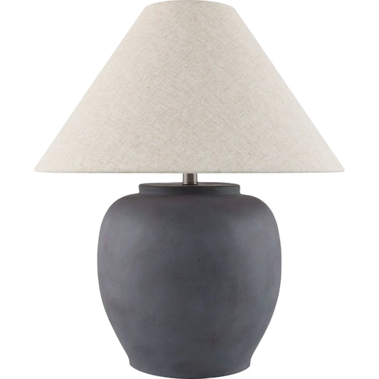 Forest - 499326 by Livabliss. Made from unique in a modern style.