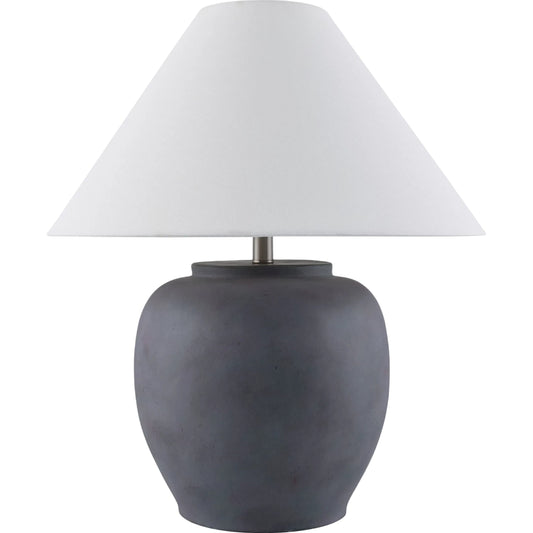 Forest - 499326 by Livabliss. Made from unique in a modern style.