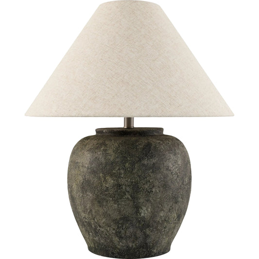 Forest - 499326 by Livabliss. Made from unique in a modern style.