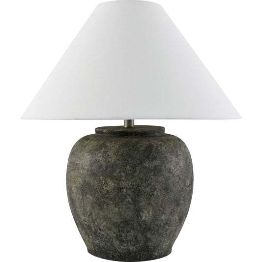 Forest - 499326 by Livabliss. Made from unique in a modern style.