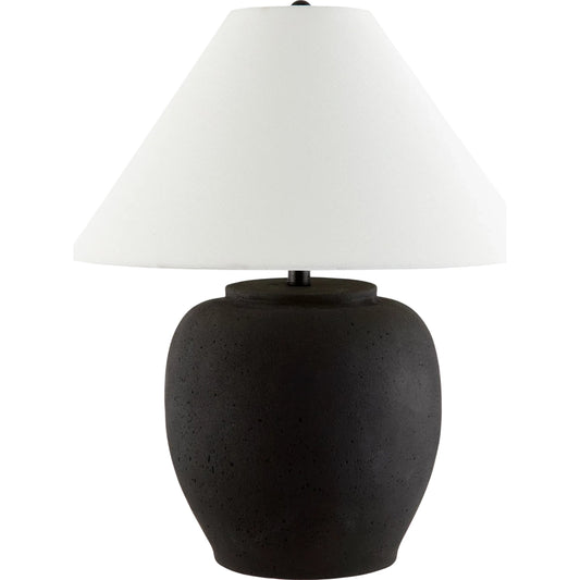 Forest - 499326 by Livabliss. Made from unique in a modern style.