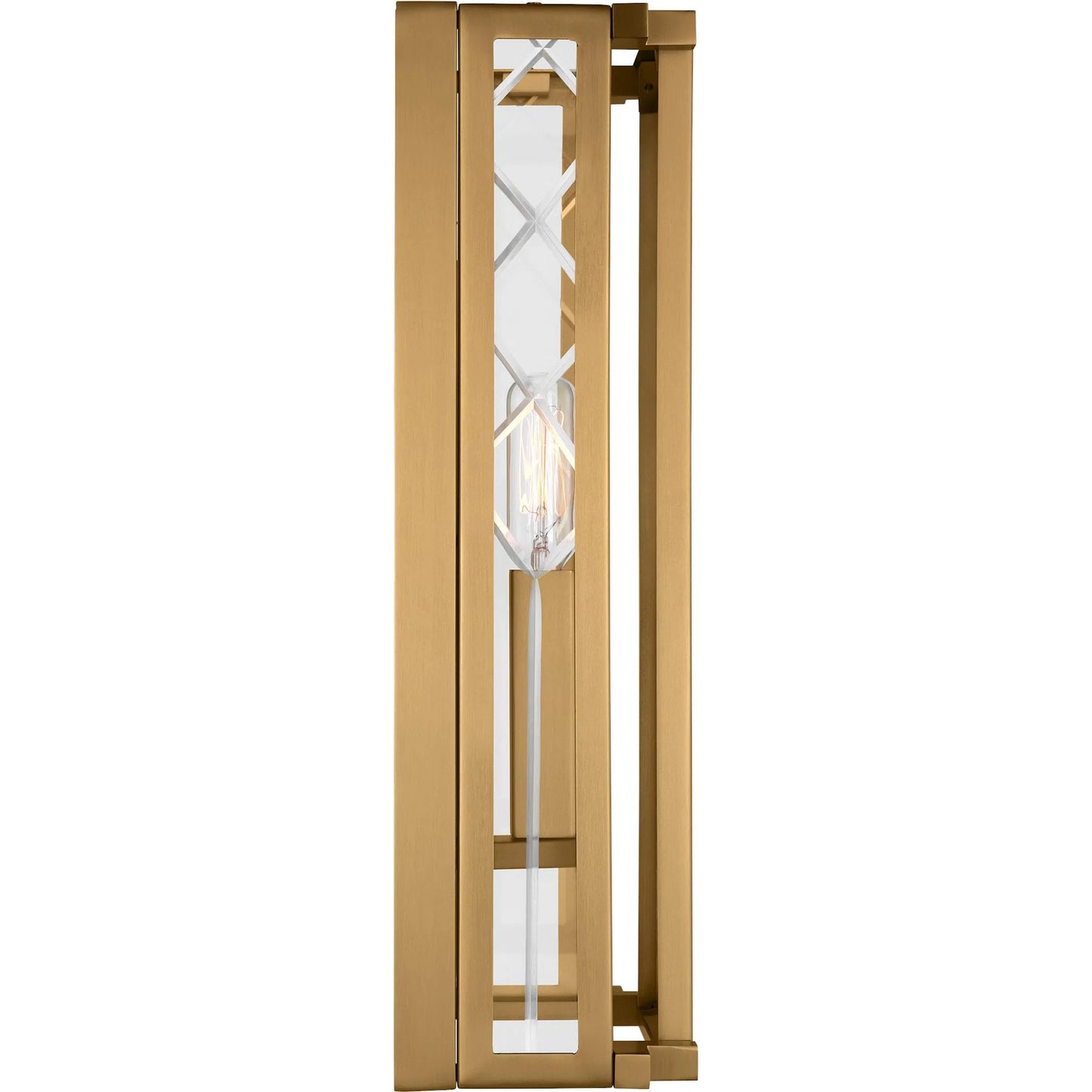 007 SI-2233925 | Additional Silo | Erro Medium Wall Lantern by Visual Comfort & Co.. Made from steel in a unique style.