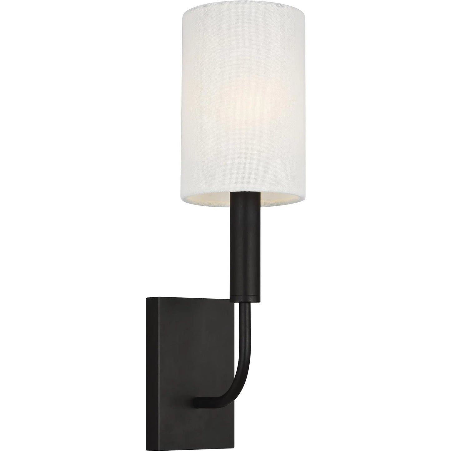 009 SI-2234829 | Additional Silo | Brianna Sconce by Visual Comfort & Co.. Made from steel in a unique style.