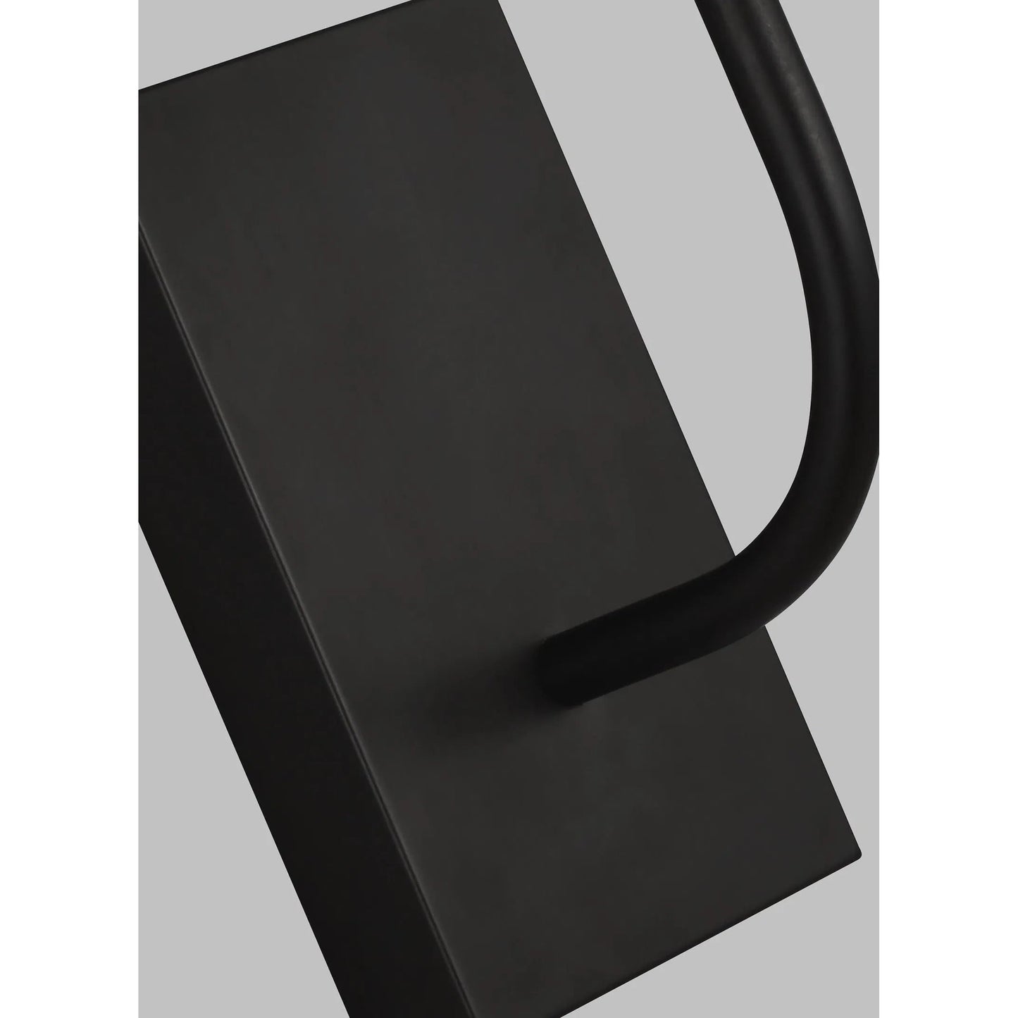 013 SI-2234829 | Closeup | Brianna Sconce by Visual Comfort & Co.. Made from steel in a unique style.
