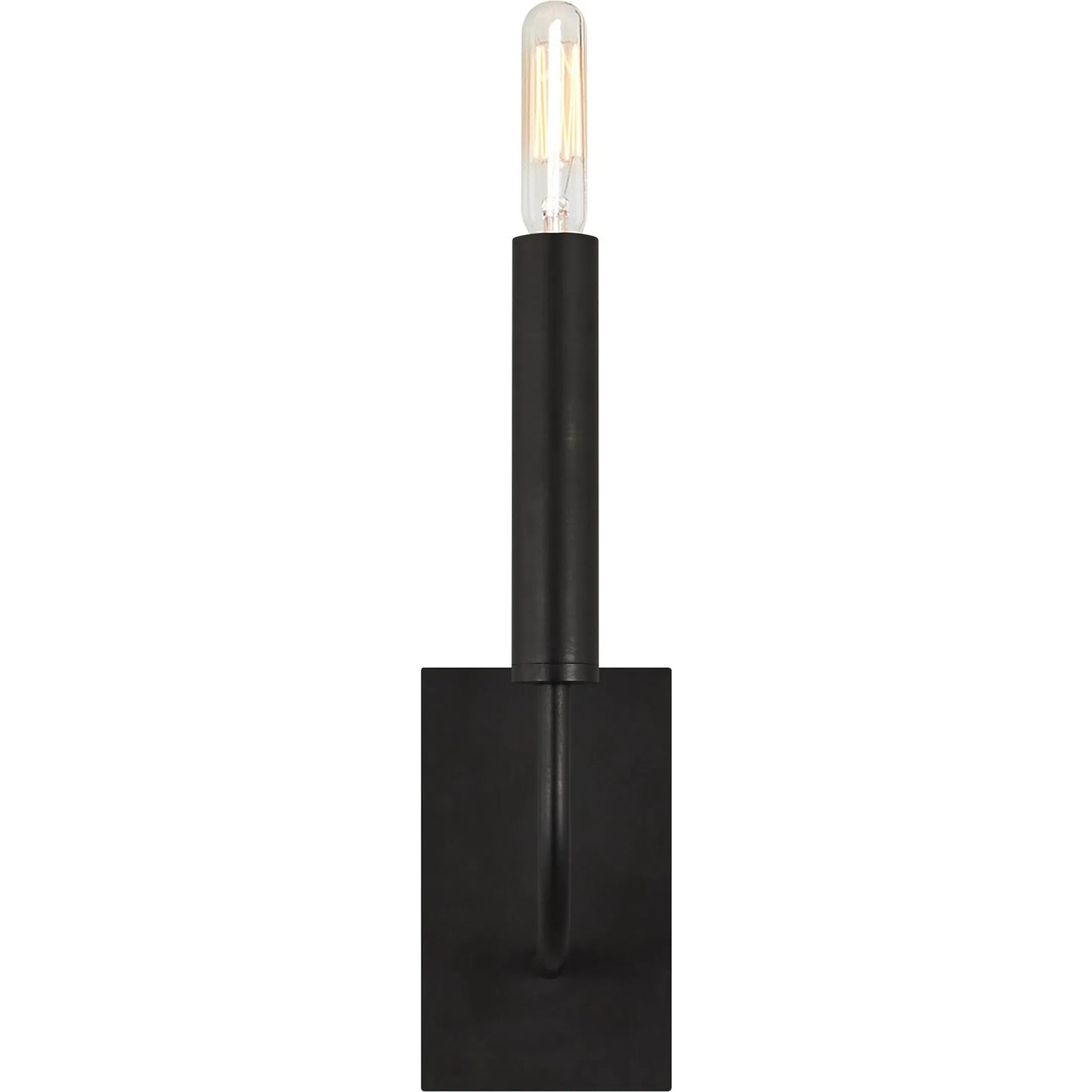004 SI-2234829 | Primary Silo | Brianna Sconce by Visual Comfort & Co.. Made from steel in a unique style.