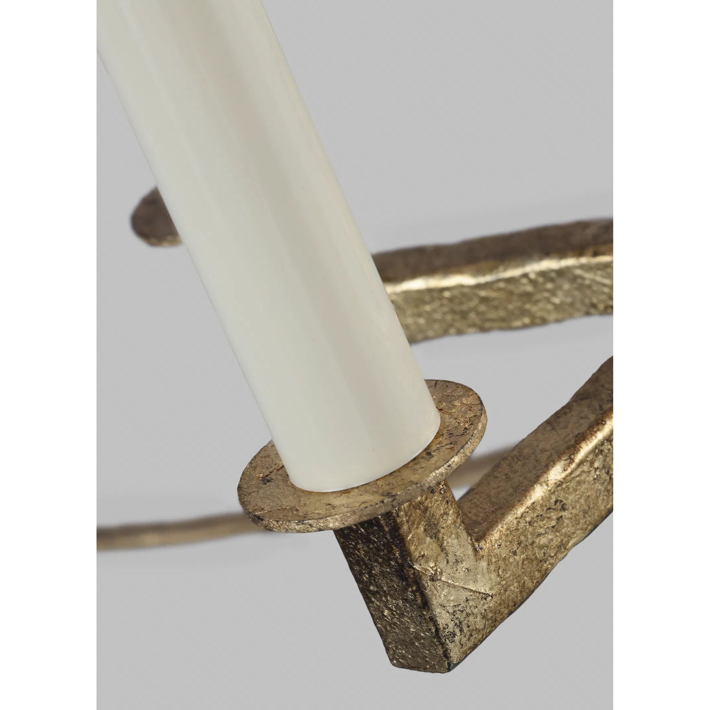 014 SR-906671 | Unknown | Thayer Lantern by Generation Lighting. Made from steel in a transitional style.