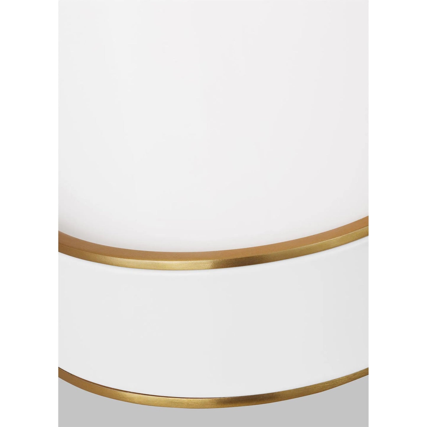 010 SI-2235056 | Closeup | Monroe Medium Vanity by Visual Comfort & Co.. Made from steel in a traditional style.