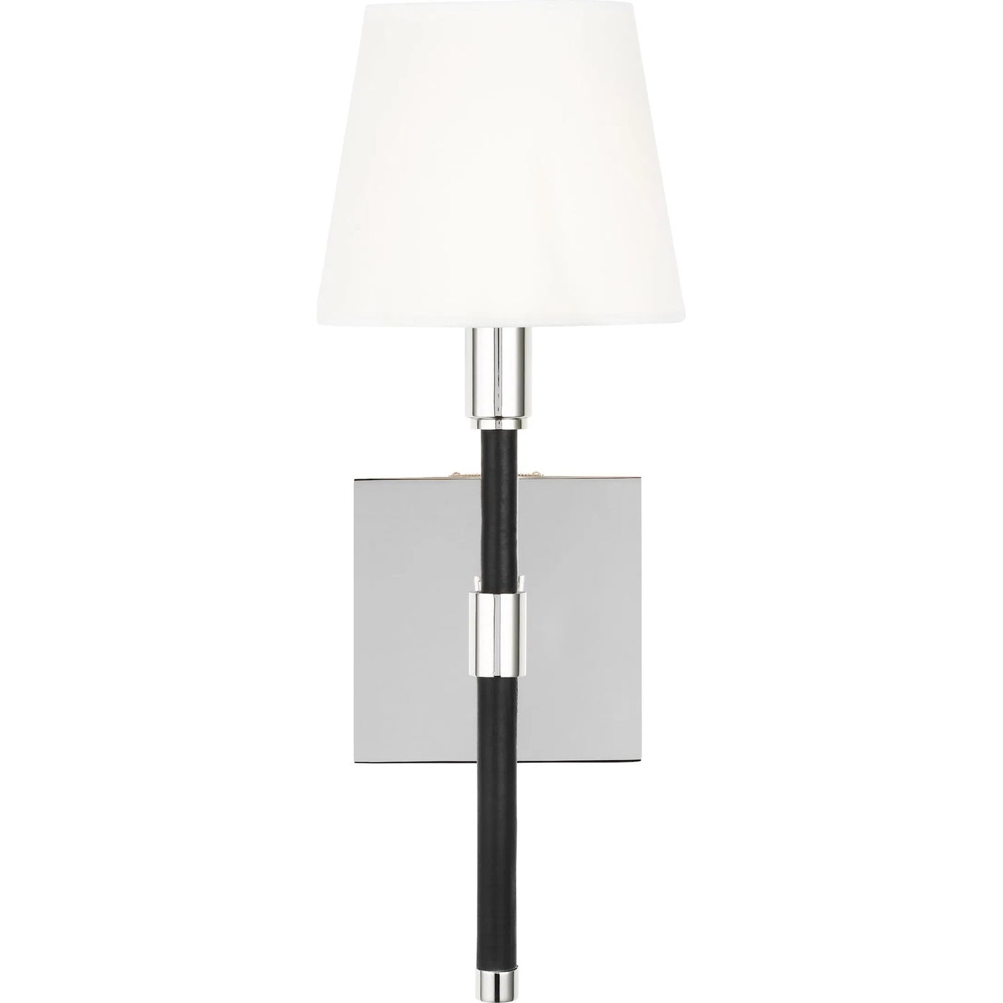 007 SI-2235292 | Additional Silo | Katie Sconce by Visual Comfort & Co.. Made from steel in a unique style.