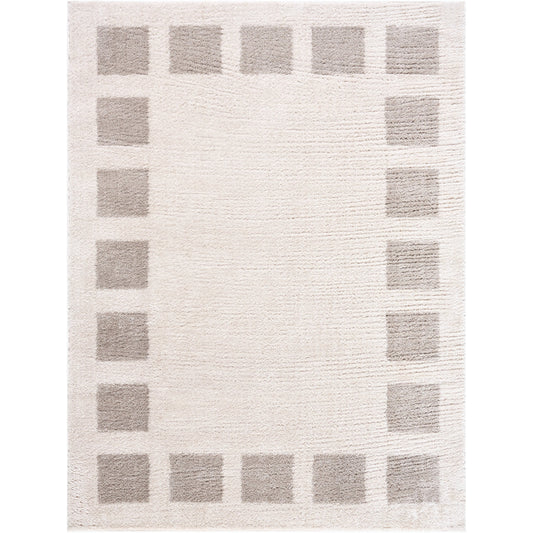 Fossay Shag - 536820 by Livabliss. Made from polyester in a unique style.