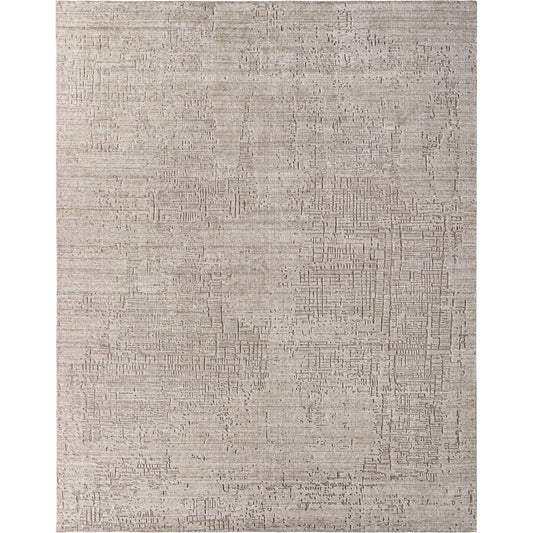 Finesse Rug - 487707 by Surya. Made from unique in a unique style.
