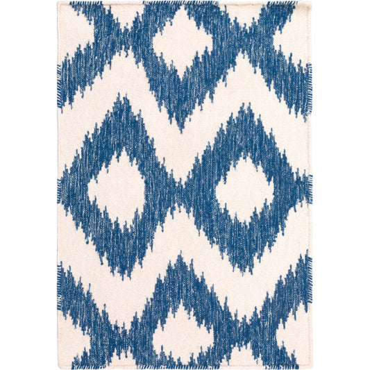 Frontier Rug - 616 by Surya. Made from 100% wool in a unique style.