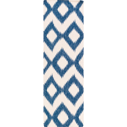 Frontier Rug - 616 by Surya. Made from 100% wool in a unique style.