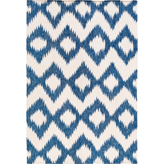 Frontier Rug - 616 by Surya. Made from 100% wool in a unique style.