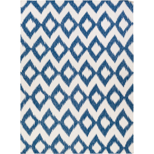 Frontier Rug - 616 by Surya. Made from 100% wool in a unique style.