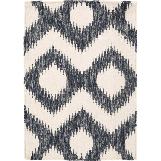 Frontier Rug - 616 by Surya. Made from 100% wool in a unique style.
