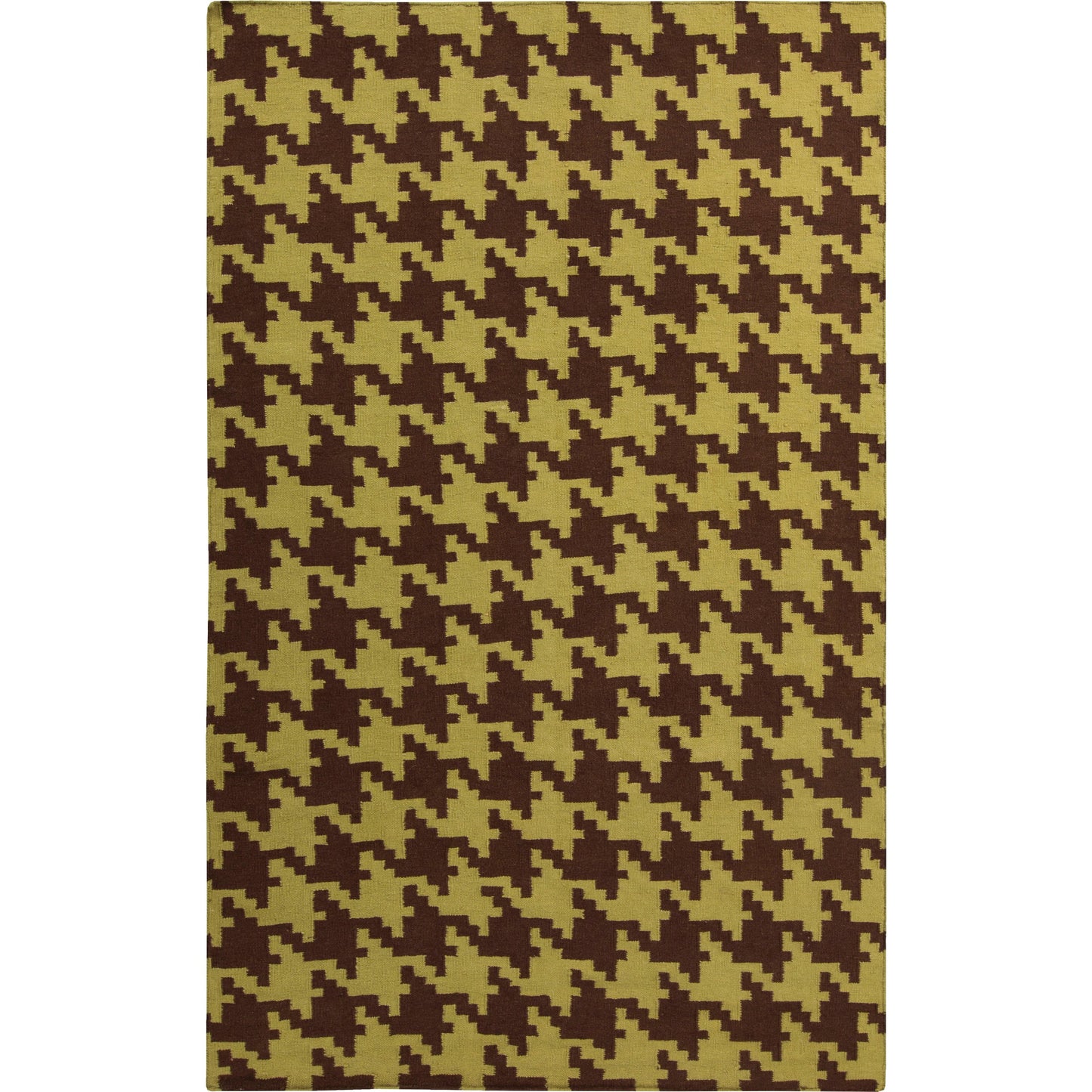 001 SI-2045836 | Primary Silo | Frontier Rug - 18044 by Surya. Made from face: 100% wool in a unique style.