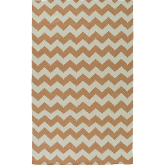 Frontier Rug - 1702 by Surya. Made from 100% wool in a unique style.