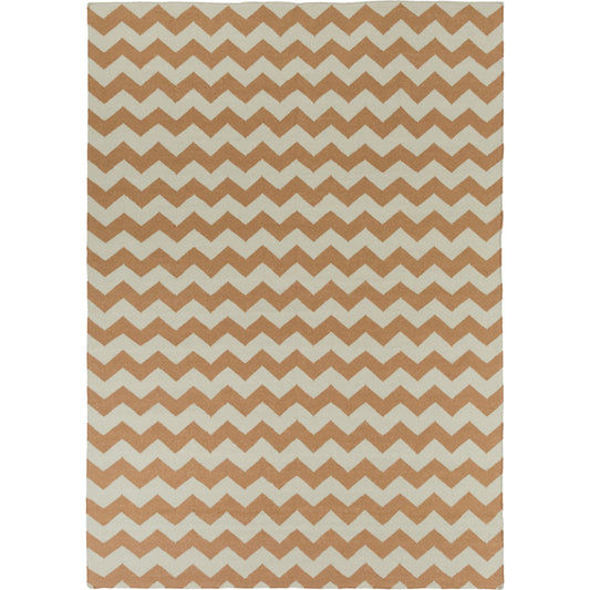 Frontier Rug - 1702 by Surya. Made from 100% wool in a unique style.