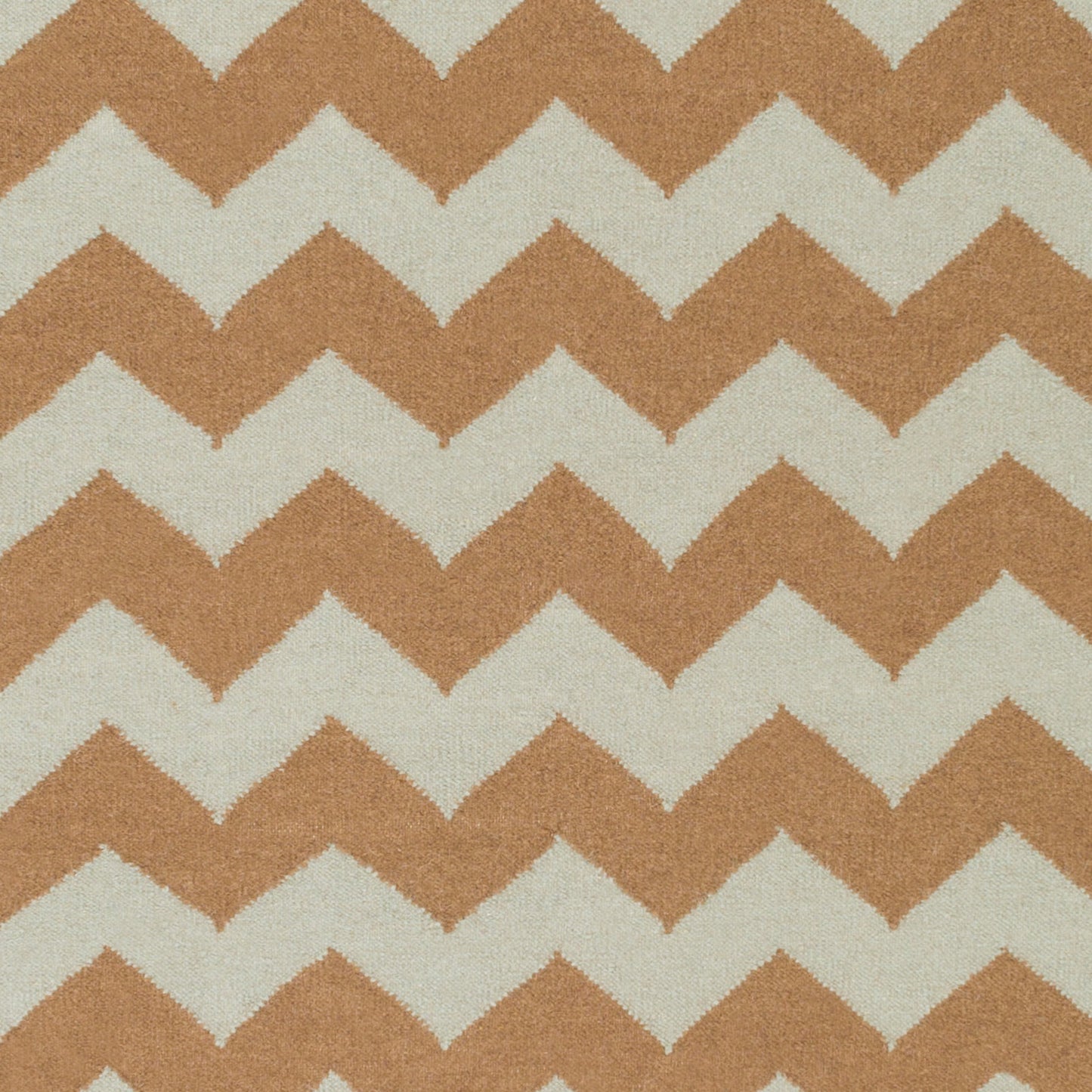013 33607-17097,33607-3196,33607-3197,33607-3198 | Closeup | Frontier Rug - 1702 by Surya. Made from 100% wool in a unique style.