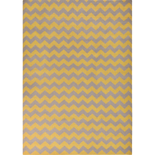 Frontier Rug - 1702 by Surya. Made from 100% wool in a unique style.