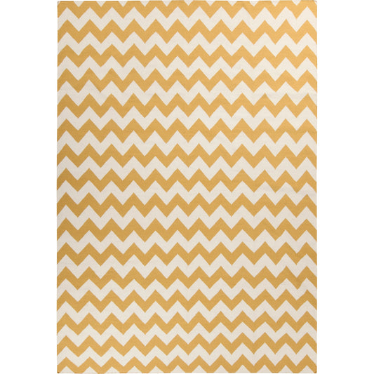 Frontier Rug - 1702 by Surya. Made from 100% wool in a unique style.