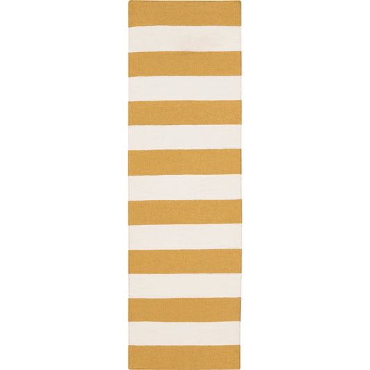 Frontier Rug - 232 by Surya. Made from 100% wool in a unique style.