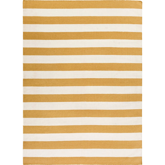 Frontier Rug - 232 by Surya. Made from 100% wool in a unique style.