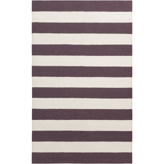 Frontier Rug - 232 by Surya. Made from 100% wool in a unique style.