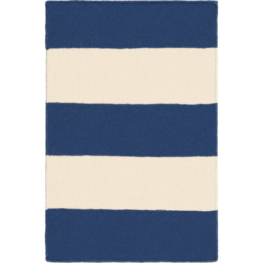 Frontier Rug - 232 by Surya. Made from 100% wool in a unique style.