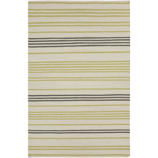 Frontier Rug - 714 by Surya. Made from 100% wool in a unique style.